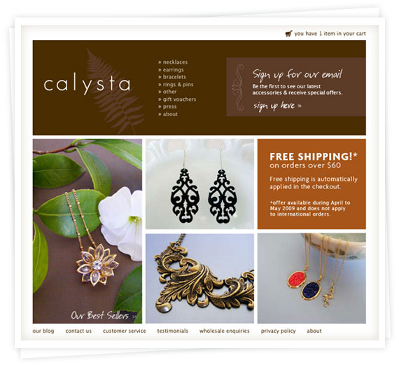 calysta-jewellery
