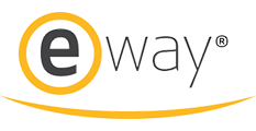 eway-logo