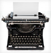 >How to write a press release