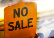 E-commerce secrets: What are you really selling?