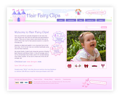 http://www.hairfairyclips.com.au/