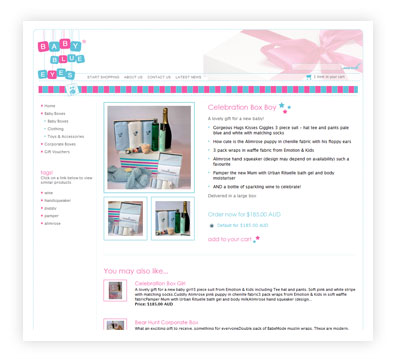 http://www.babyblueeyesboxes.com.au/