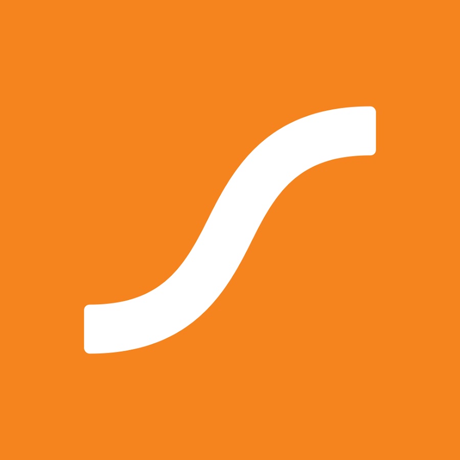 Saasu-logo.jpg