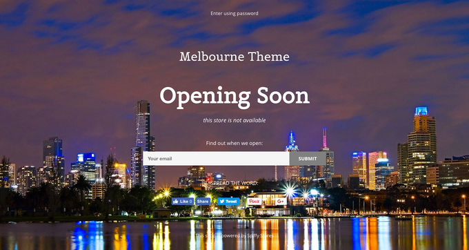 Melbourne-theme-password-page-preview.jpg