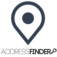Addressfinder-logo.png