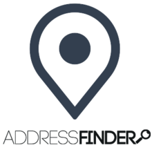 Addressfinder-logo.png