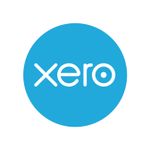 Xero-logo.jpg