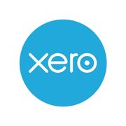 Xero-logo.jpg