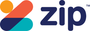Zip-Logo.png